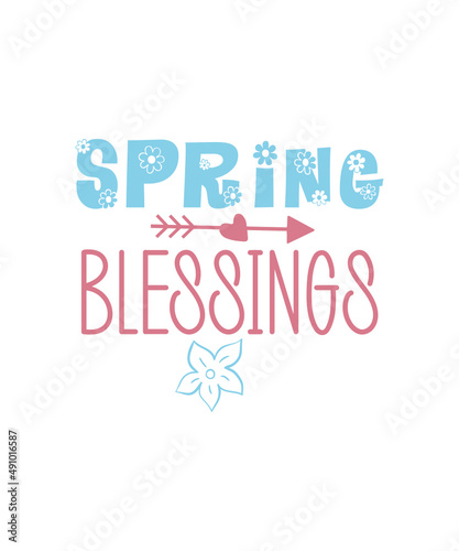 Spring svg bundle, Easter svg, Welcome spring svg, Flower svg, Spring svg, Hello Spring Svg, Spring is Here Svg, Spring quote bundle