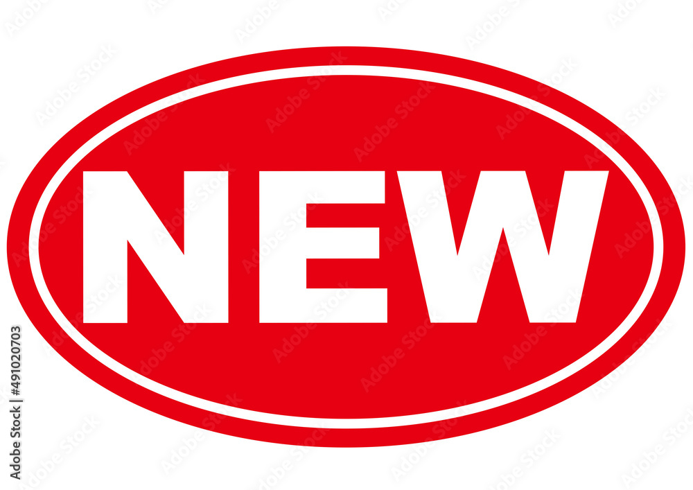 new,新しい,チェック,注目,キラキラ,お知らせ,新,ニュー,新登場,新商品,初登場,新作,新発売,チラシ,吹き出し,アイコン,記号,ロゴ,ポップ,文字,広告,シンプル,デザイン,マーク,新着,新刊,デビュー,素材