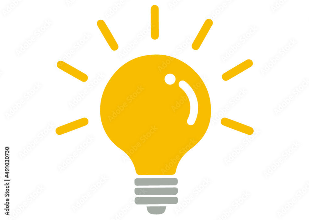 ひらめき,電球,電気,思いつく,発見,なるほど,発明,明るい,光る,豆電球,名案,アイデア,点灯,灯り,アイコン,ライト,電灯,発想,マーク,光,ヒント,気づき,シンプル,ピクトグラム,照明,電力,ランプ,ポイント,エネルギー,理解する,分かった,イラスト,素材,ベクター,電源,解決,デザイン,カット ひらめき,電球,電気,思いつく,発見,なるほど,発明,明るい,光る,豆電球,名案,アイデア,点灯,灯り,アイコン,ライト,電灯,発想,マーク,光,ヒント,気づき,シンプル,ピクトグラム,照明,電力,ランプ,ポイント,エネルギー,理解する,分かった,イラスト,素材,ベクター,電源,解決,デザイン,カット