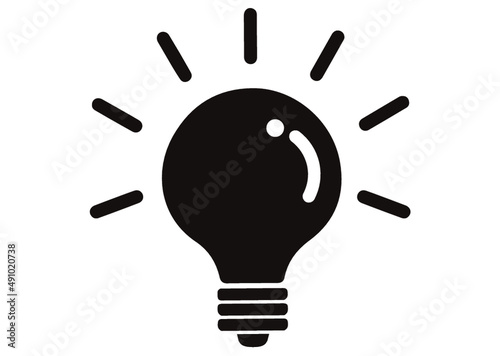 ひらめき,電球,電気,思いつく,発見,なるほど,発明,明るい,光る,豆電球,名案,アイデア,点灯,灯り,アイコン,ライト,電灯,発想,マーク,光,ヒント,気づき,シンプル,ピクトグラム,照明,電力,ランプ,ポイント,エネルギー,理解する,分かった,イラスト,素材,ベクター,電源,解決,デザイン,カット