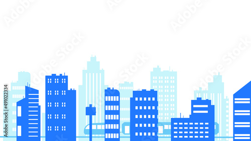 future  banner  web  scenery  backgrounds  outdoor  capital  street  commercial  residence  big city  infrastructure  residential  real estate  metropolis  property  flat  environment  structure  cons
