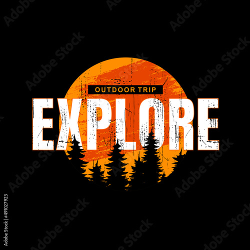 t shirt slogan graphic typography design for prints,illustration art-vectors
