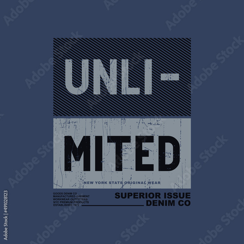 t shirt slogan graphic typography design for prints,illustration art-vectors

