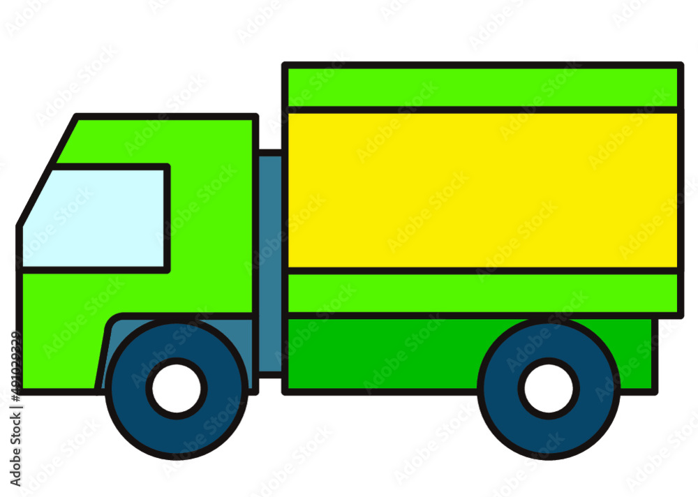 トラック,軽トラ,乗り物,自動車,引っ越し,貨物,運送,宅配,車,貨物車,荷物,働く車,運搬,配送,配達,荷台,交通,アイコン,コンテナ,イラスト,フリー素材,かわいい,素材,シンプル,無料,宅配便,物流,輸送 トラック,軽トラ,乗り物,自動車,引っ越し,貨物,運送,宅配,車,貨物車,荷物,働く車,運搬,配送,配達,荷台,交通,アイコン,コンテナ,イラスト,フリー素材,かわいい,素材,シンプル,無料,宅配便,物流,輸送
