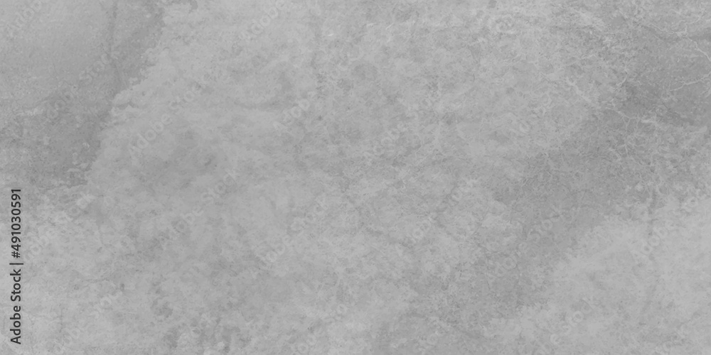 Naklejka premium Concrete wall background marble texture background, natural tile stone floor with seamless glitter pattern for counter design and interior exterior decorative.