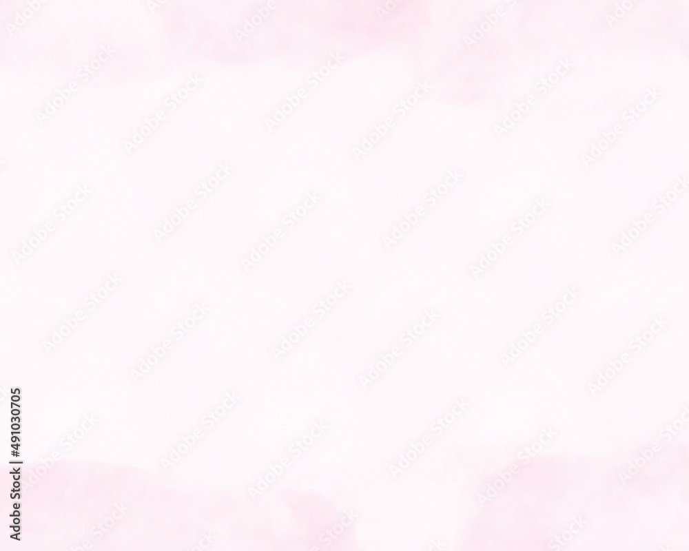 pale pink background for text, images pale pink background for text, images