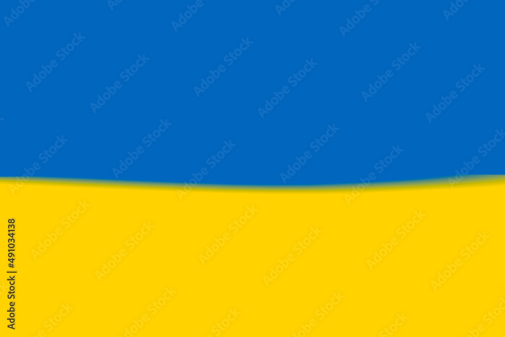 Popular Ukraine flag color background blur trendy blue yellow background, super current layout base, shiny cool
picture trend postcard Popular Ukraine flag color background blur trendy blue yellow background, super current layout base, shiny cool
picture trend postcard