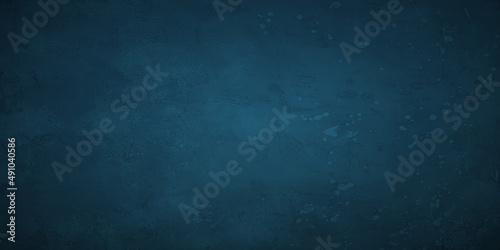 Texture abstract background,blue abstract background Trendy abstract design Vector illustration,