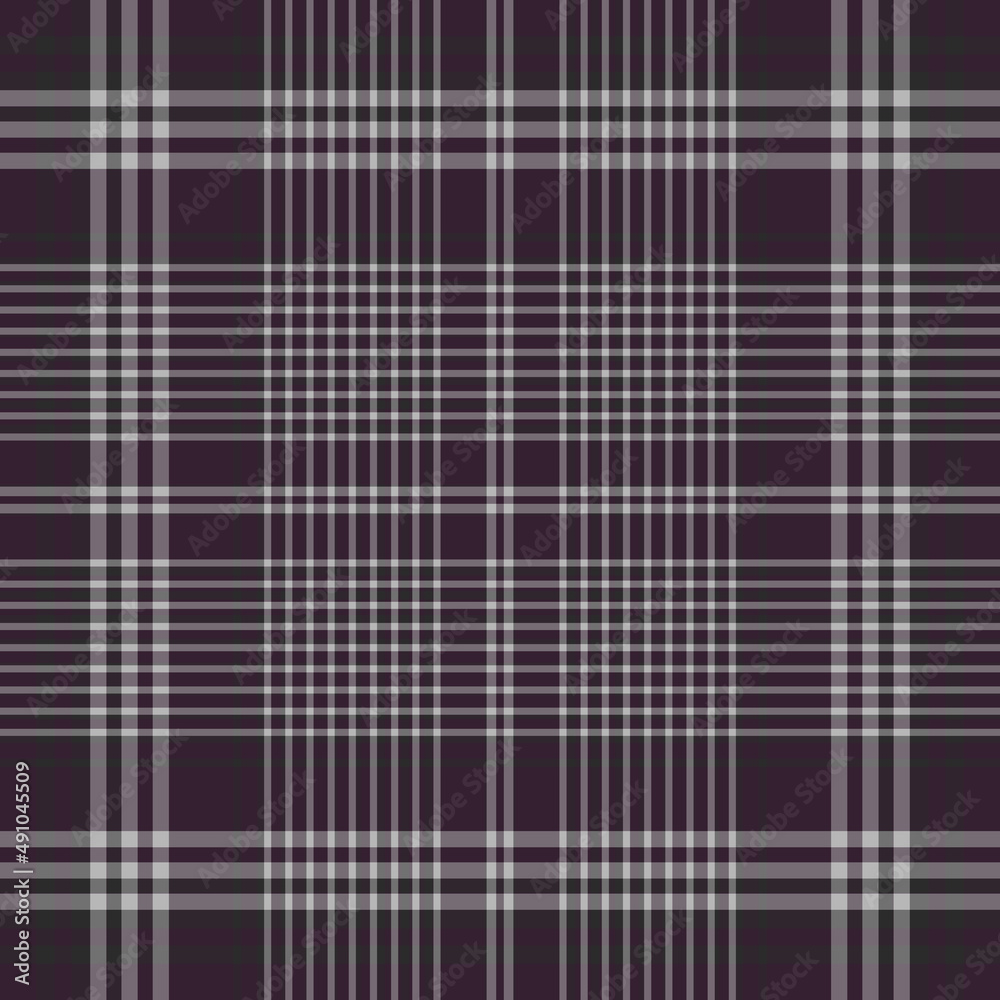  Tartan checkered seamless pattern....