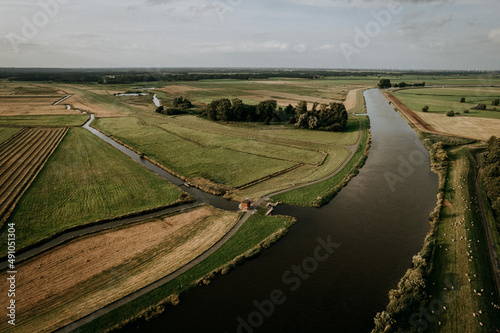 oldenburger münsterland