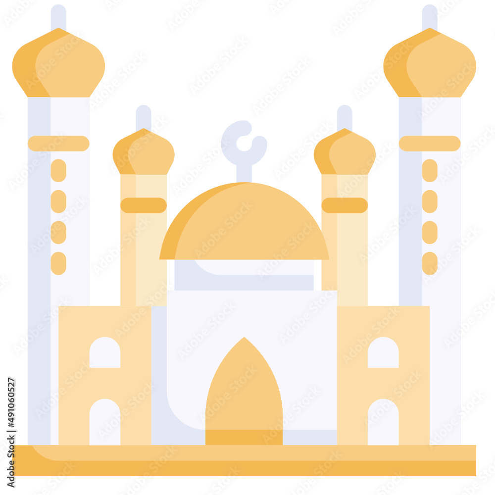 MOAQUE flat icon,linear,outline,graphic,illustration MOAQUE flat icon,linear,outline,graphic,illustration