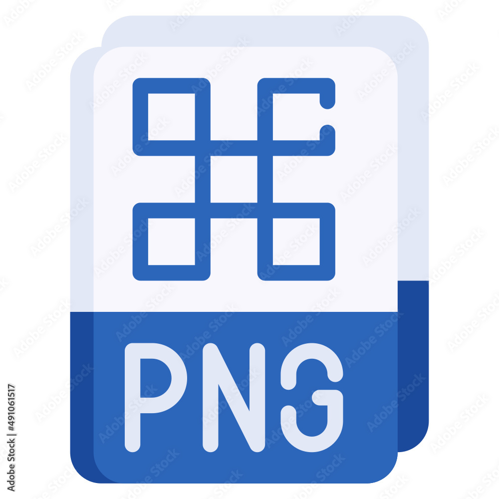 PNG FILE flat icon,linear,outline,graphic,illustration PNG FILE flat icon,linear,outline,graphic,illustration