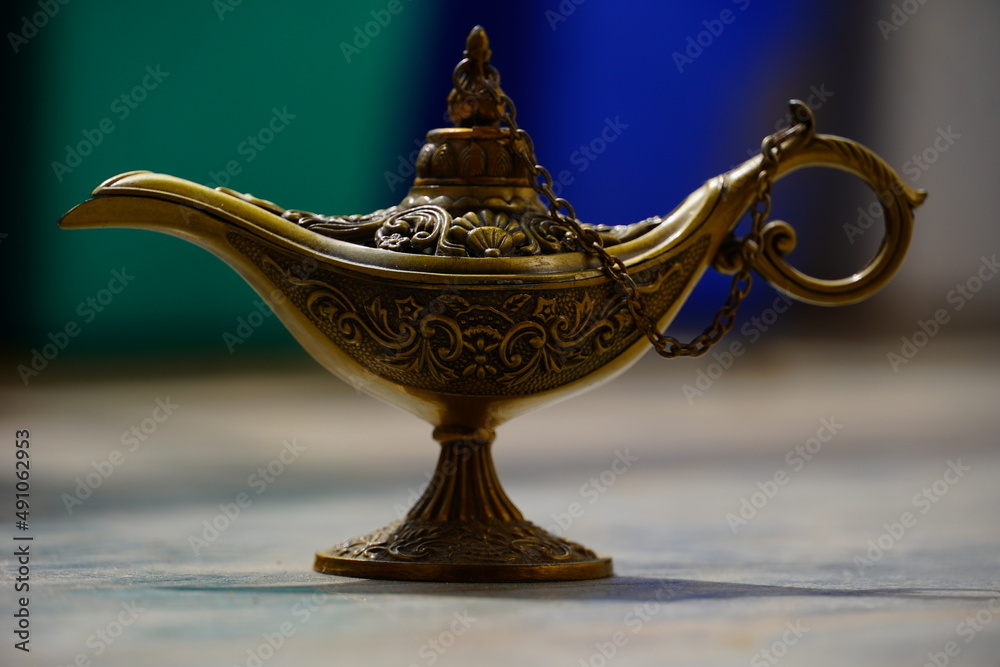 Aladdeen Jinee Lamp image HD Aladdeen Jinee Lamp image HD