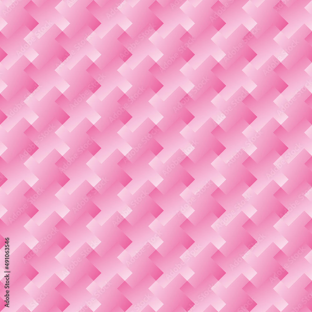 Neutral Pink Seamless Pattern. Vector Tileable background. Neutral Pink Seamless Pattern. Vector Tileable background.