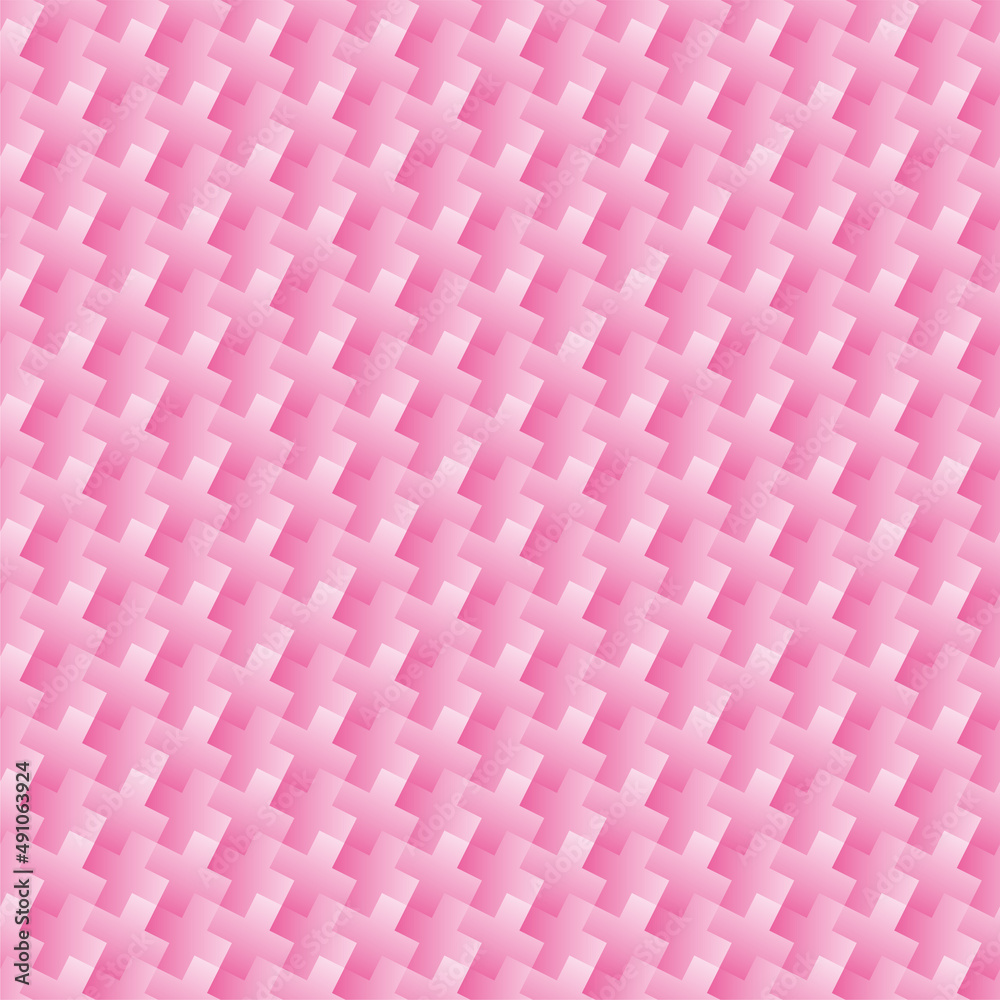 Neutral Pink Seamless Pattern. Vector Tileable background. Neutral Pink Seamless Pattern. Vector Tileable background.