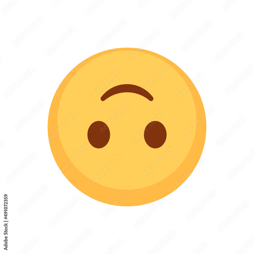 smiley face smiley face