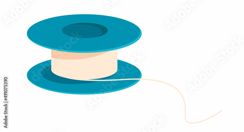 tailor, sew, chalk, textile, tool, illustration, isolated, design, dressmaker, equipment, fabric, hobby, instrument, white, needlecraft, marker, drawing, handmade, graphic, pastel, pin, work, handiwor