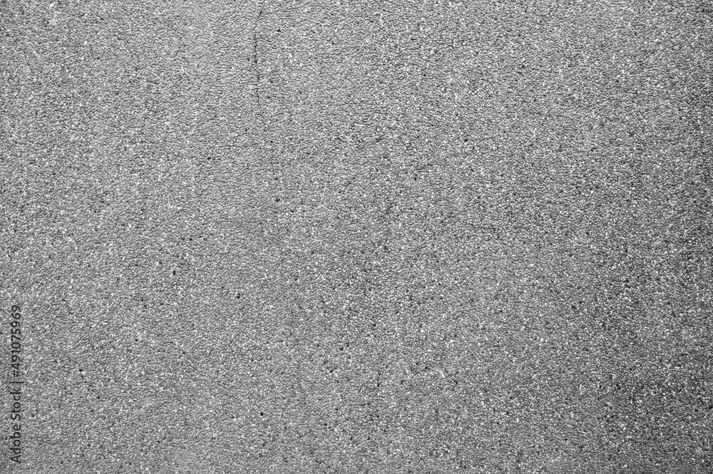 Small gravel wall texture and surface background for design and decoration. Small gravel wall texture and surface background for design and decoration.