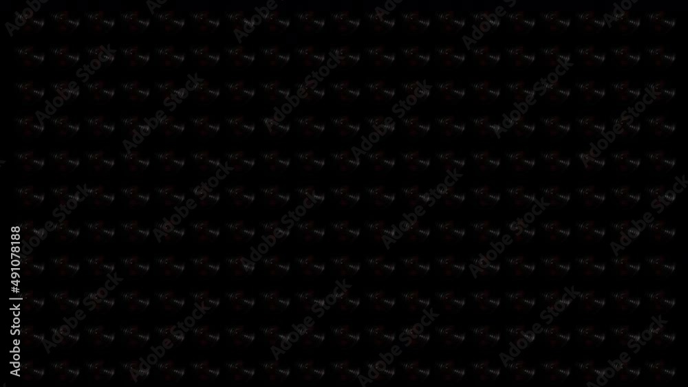 Blinking Wall lights Flashing lights Lanterns Blinking Wall lights Flashing lights Lanterns