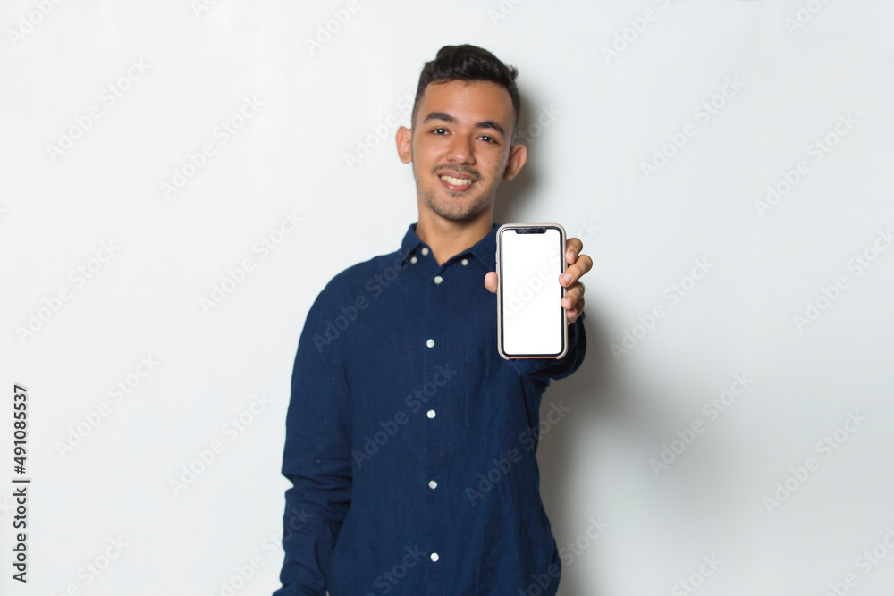 handsome man with a motorcycle helmet showing a thumbs up ok gesture on white background handsome man with a motorcycle helmet showing a thumbs up ok gesture on white background