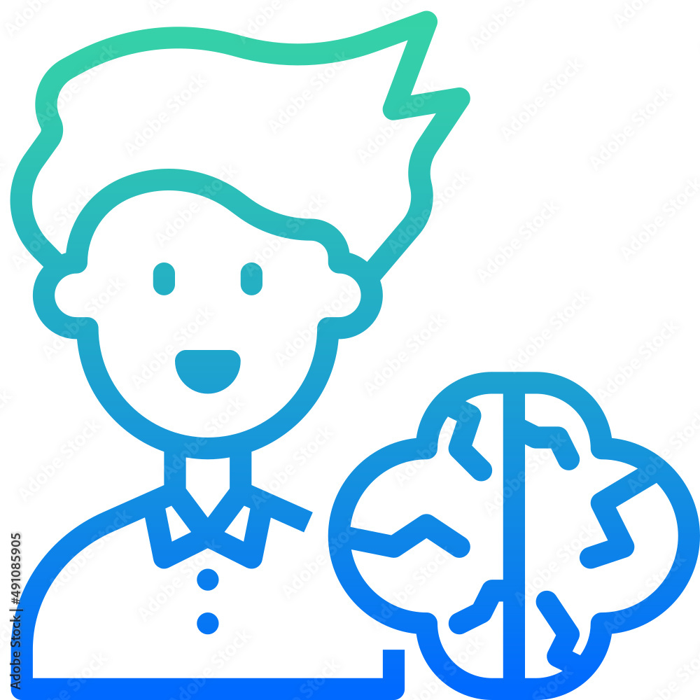student icon student icon