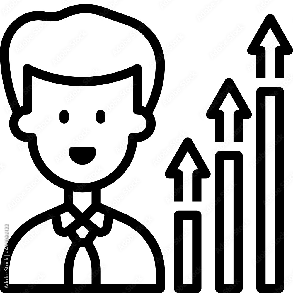 broker icon broker icon