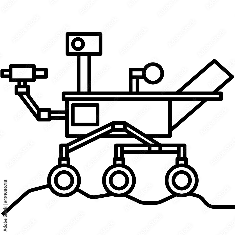 rover icon rover icon