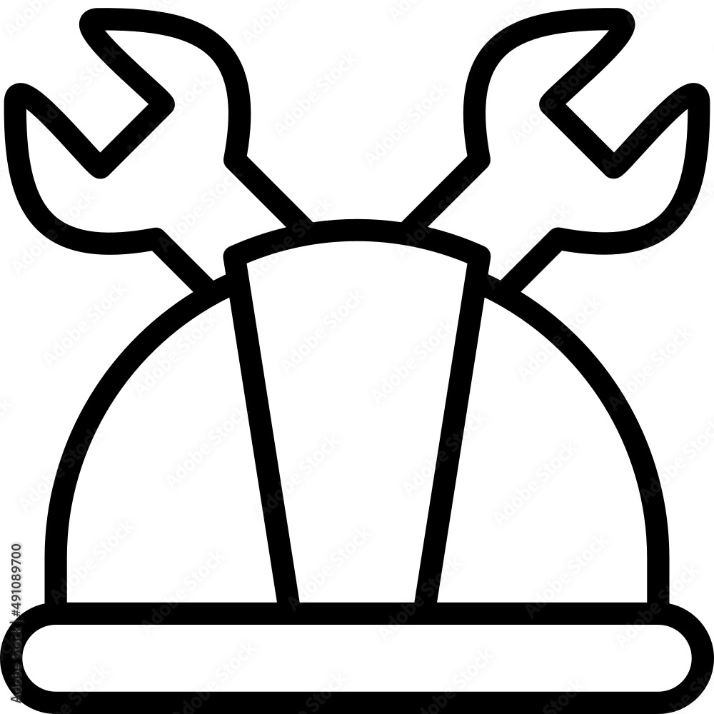 labor icon labor icon