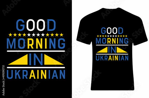 Ukraine t shirt designs, Ukraine creative design, best selling t shirt design 