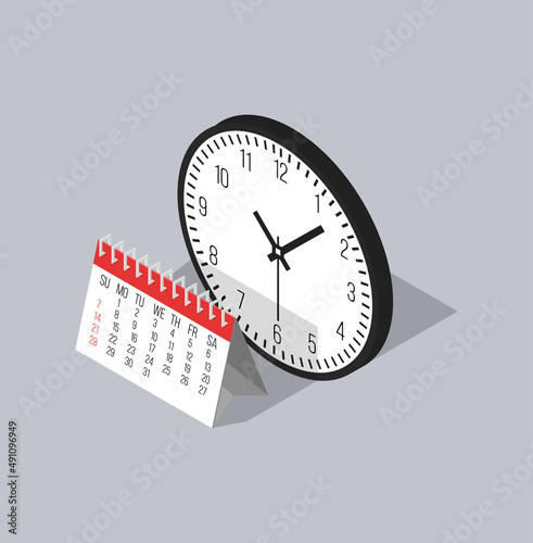 Flat icon style suitable for landing web page, banner, flyer, sticker, card, icon book.