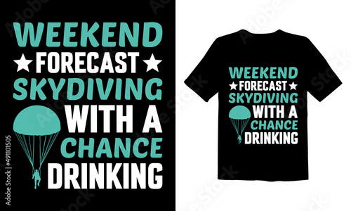 WEEKEND-FORECAST-SKYDIVING-WITH-A-CHANCE-DRINKING