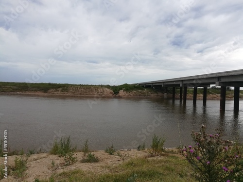 Wallpaper Mural rio de buenos aires Torontodigital.ca