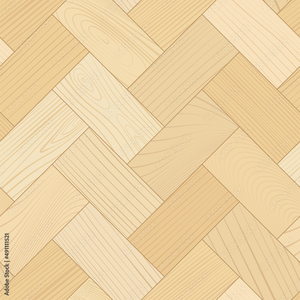 wooden floor parquet wooden floor parquet