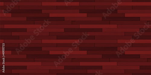 wooden floor parquet