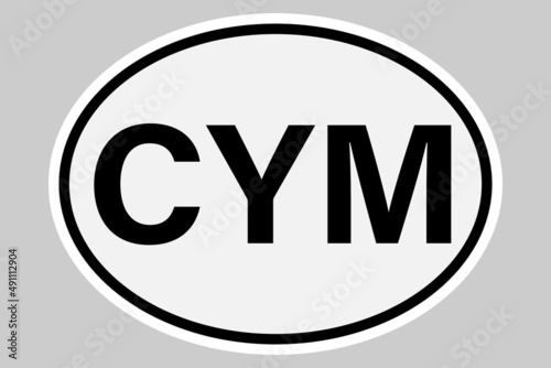 Free Download Wales international vehicle registration code - GFXLoad