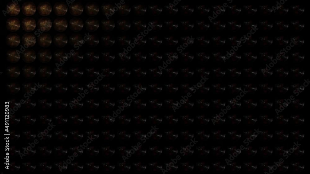 Blinking Wall lights Flashing lights Lanterns Blinking Wall lights Flashing lights Lanterns