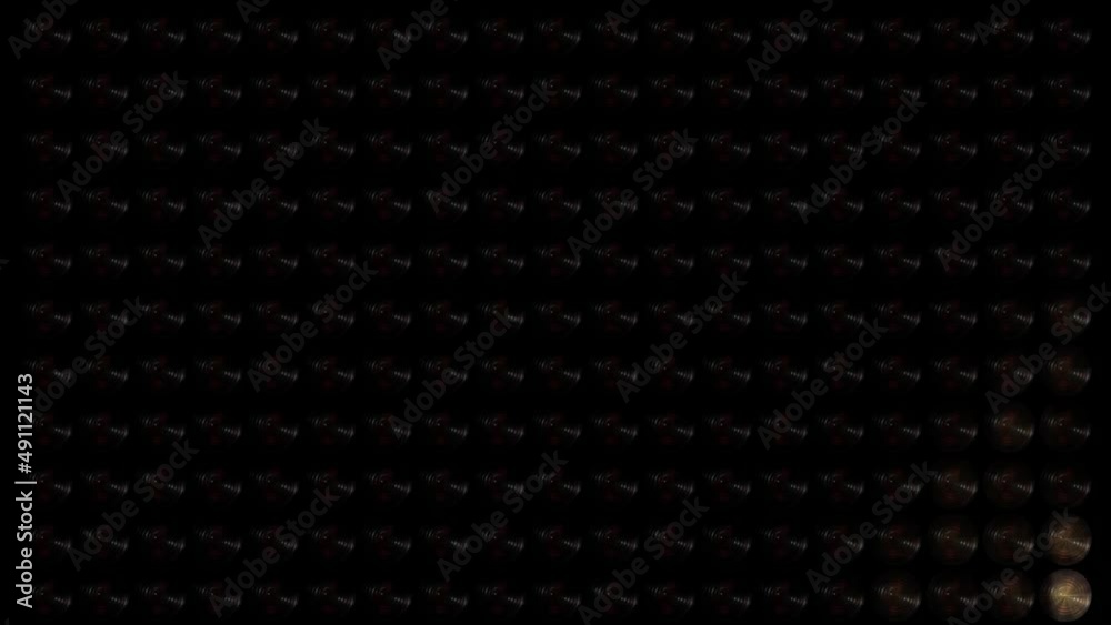 Blinking Wall lights Flashing lights Lanterns Blinking Wall lights Flashing lights Lanterns