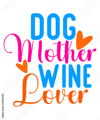 Mother's Day SVG Bundle, Mom T Shirt Design svg, Mother's day, Mom gift, Mom svg, Mom Cricut File, Digital Download,Mother's Day SVG Bundle, Mom Shirt svg, Mother's Day Gift, Mom Life, Blessed Mama