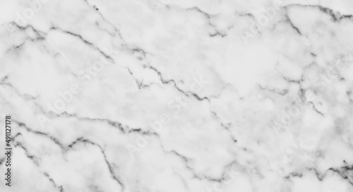 White marble background texture natural stone pattern abstract for design art work.