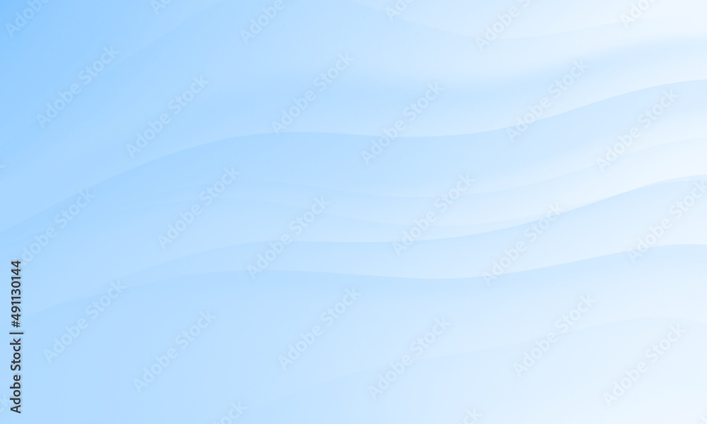 Abstract blue white colors gradient with wave texture healthcare background. Abstract blue white colors gradient with wave texture healthcare background.