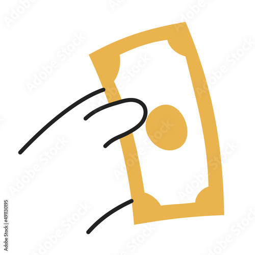 banknote