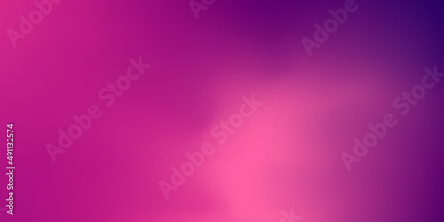 purple gradient texture background, web banner background, flyer background