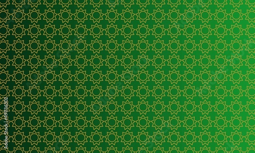 green pattern GREEN BACKGROUND ISLAMIC GREEN ISLAMIC BACKGROUND, ISLAMIC BACKGROUND , GREEN BACKGROUND , BACKGROUND ISLAMI, WALLPAPER ISLAMI , BACKGROUND ISLAMI HIJAU, BACKGROUND ISLAM