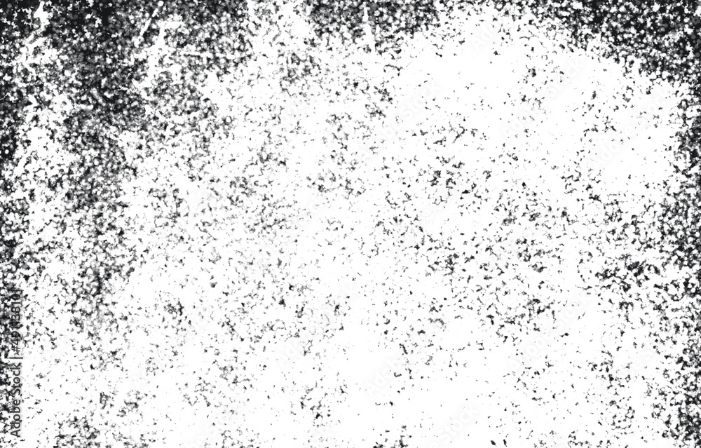 Distress urban used texture. Grunge rough dirty background.Grainy abstract texture on a white background.highly Detailed grunge background with space.
Distress urban used texture. Grunge rough dirty background.Grainy abstract texture on a white background.highly Detailed grunge background with space.