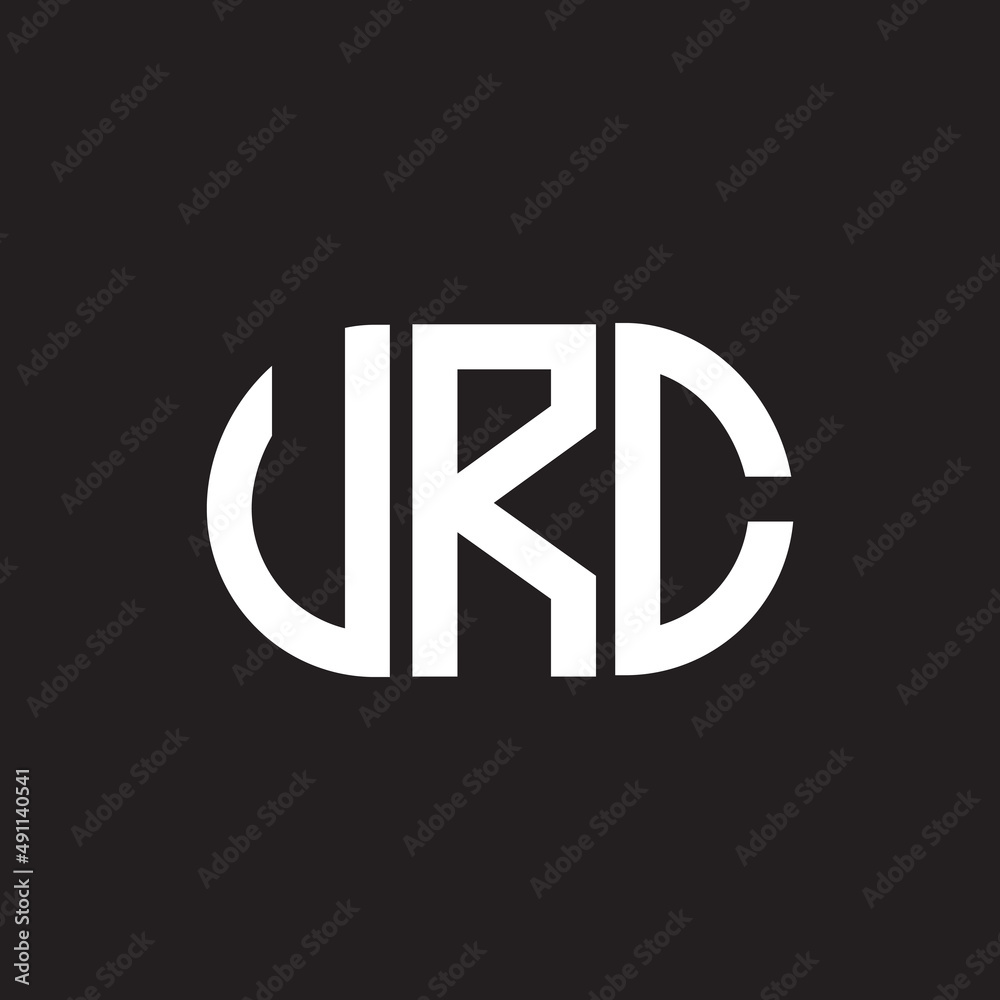 URC letter logo design on black background. URC creative initials letter logo concept. URC letter design.URC letter logo design on black background. URC creative initials letter logo concept. URC letter logo design on black background. URC creative initials letter logo concept. URC letter design.URC letter logo design on black background. URC creative initials letter logo concept.