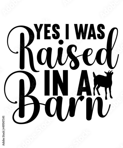 Goat SVG Bundle, funny goat puns, goat svg, goat quotes, You have goat to be kidding me, cutting files, sublimation PNG,Goat svg files for Cricut, Funny farm animal face clipart, Download, peeking hea photo