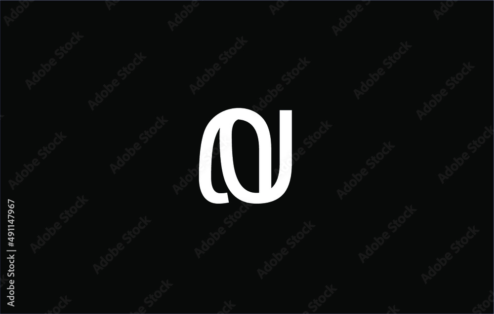 nd logo nd logo