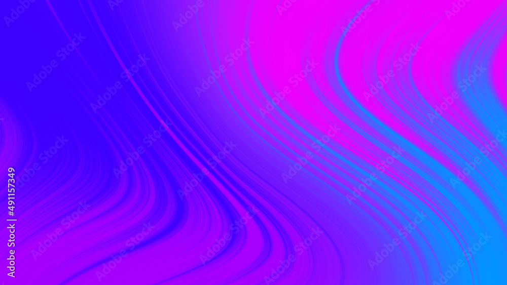 Psychedelic colored abstract background. Liquid flowing paint in purple and blue colors on a bright surface. Spectacular, bright happy backdrop concept Psychedelic colored abstract background. Liquid flowing paint in purple and blue colors on a bright surface. Spectacular, bright happy backdrop concept