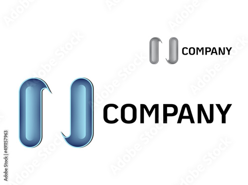 62.LOGO-N