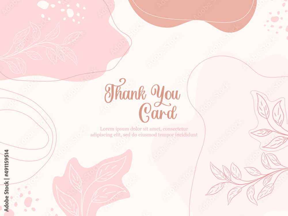 Wedding Banner Background Memphis Style Template Design Wedding Banner Background Memphis Style Template Design